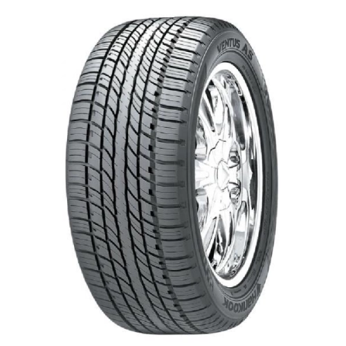 Hankook Ventus RH07